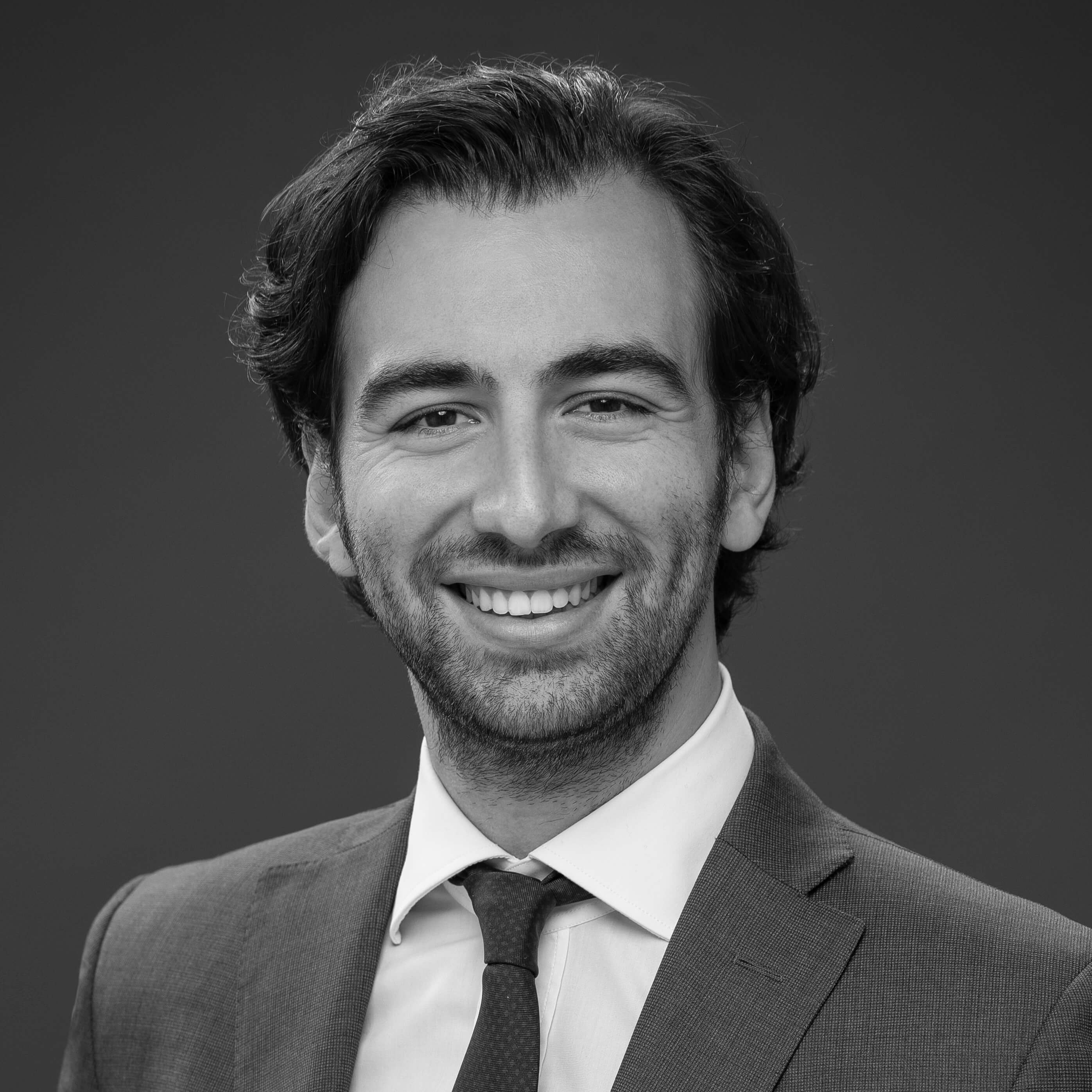 Filippo Mancini
