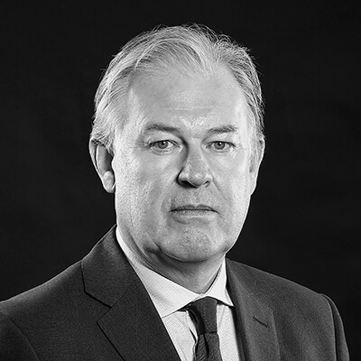Stephen Atkinson