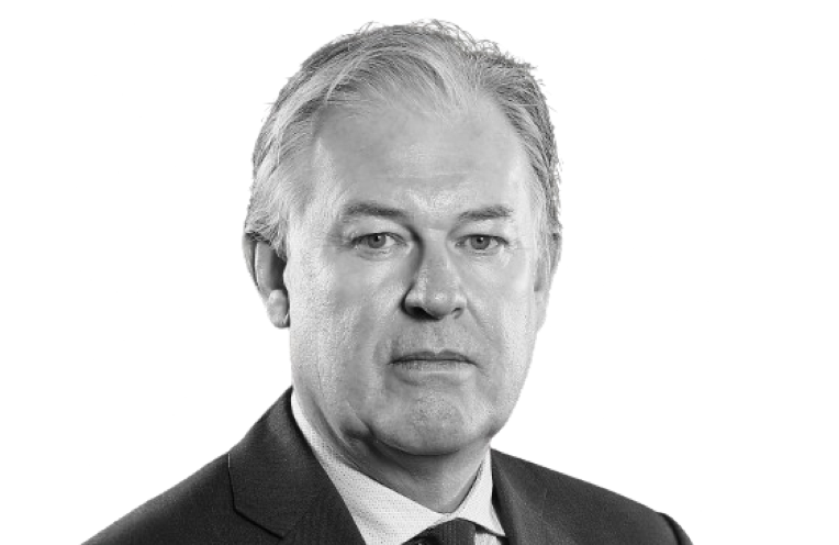 Stephen Atkinson