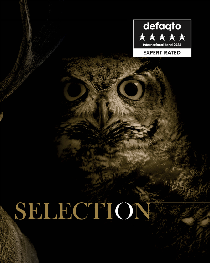 Selection Product