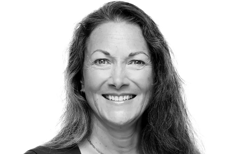 Sandra Knowles