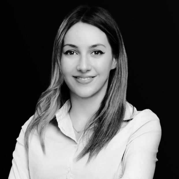 Elisa Primon 