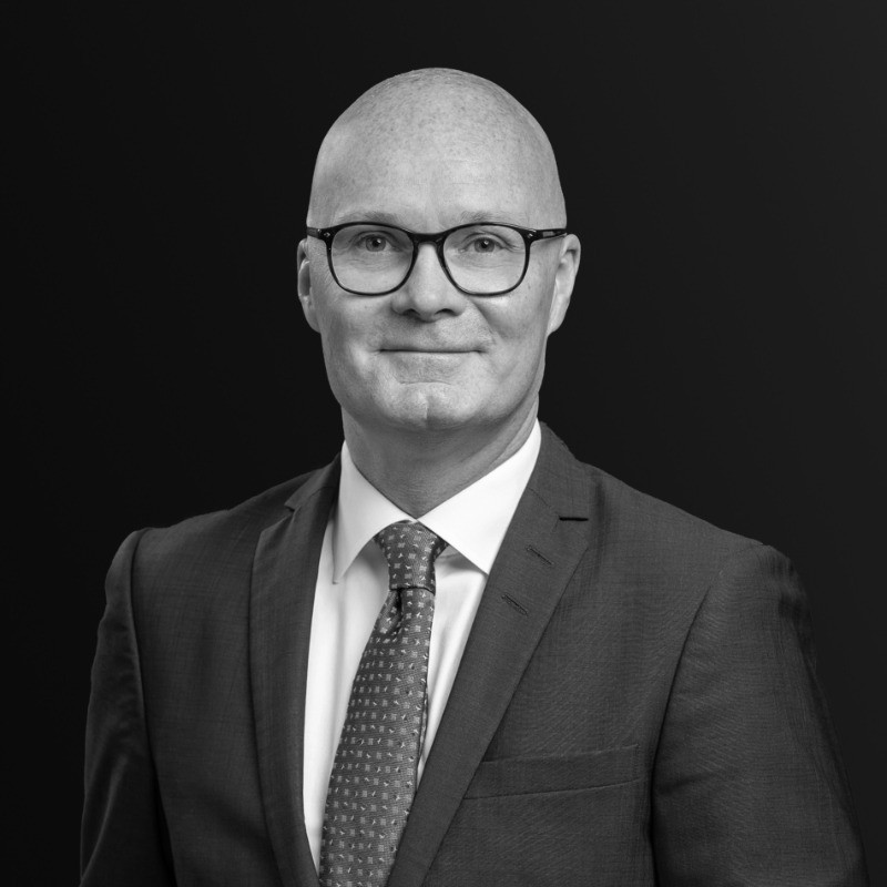 Roberth Josefsson