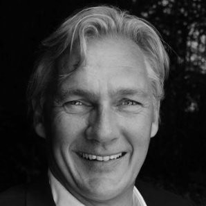 Jan Wiberg
