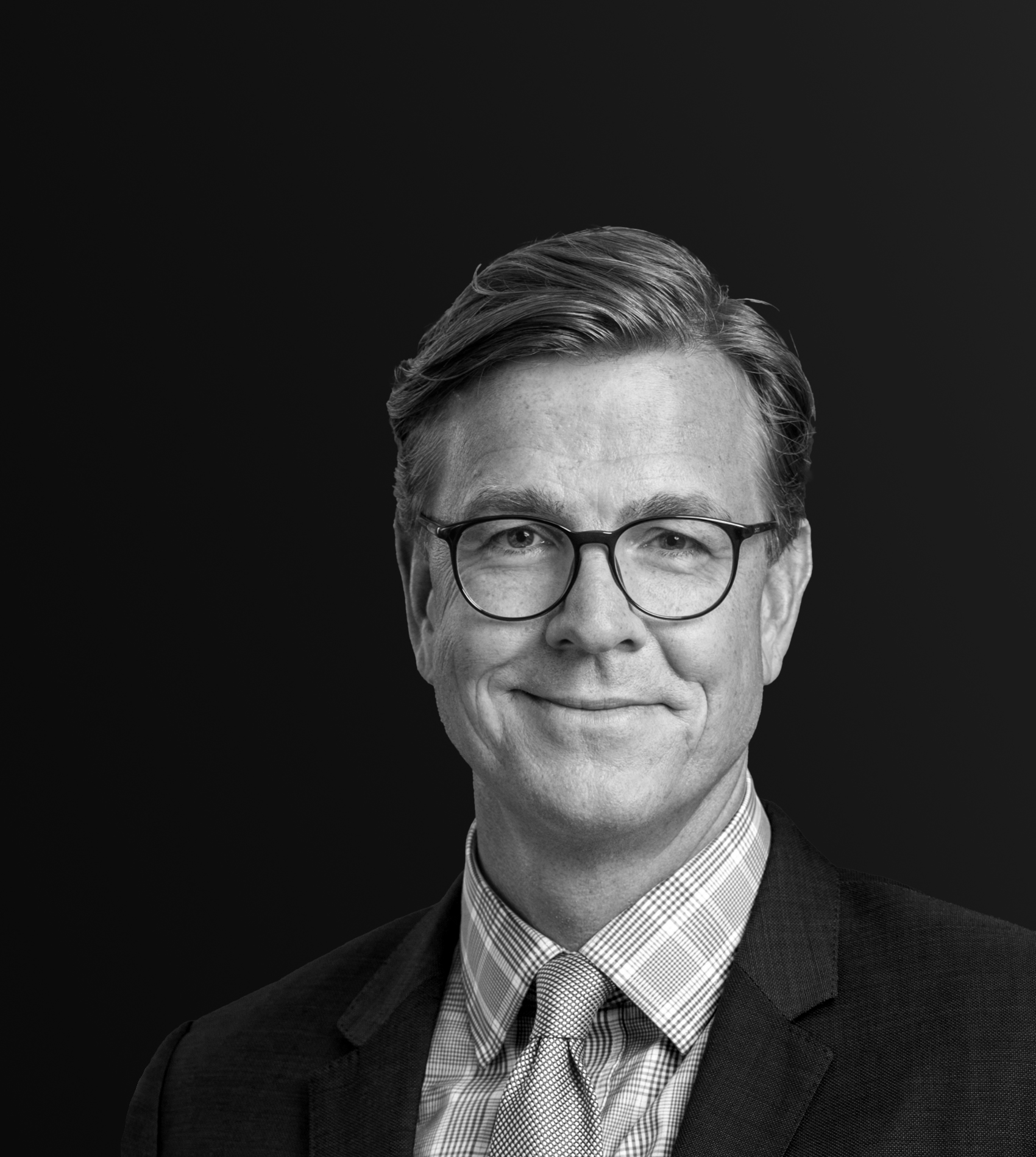 Rikard Havander