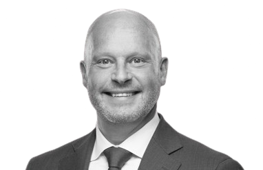 Jurgen Vanhoenacker