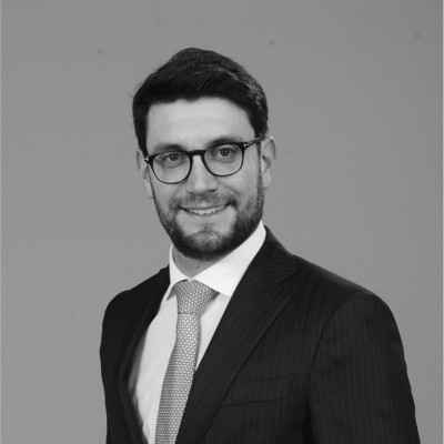 Samuele Zaghini