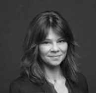 Sandrine Parent