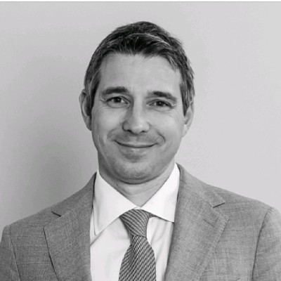 Stefano Cortoni