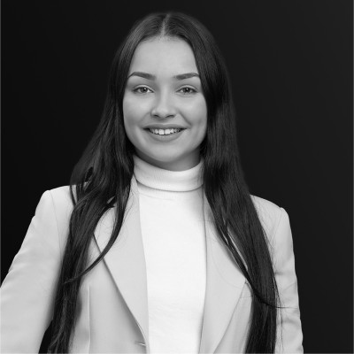 Tabatha Nemeth