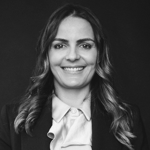 Lara Vila Franca 