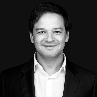 Pedro Paixão