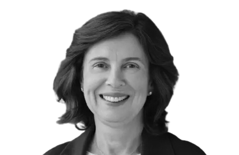 Eva Castillo Sanz